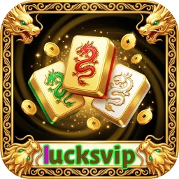 lucksvip