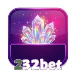 232BET — ikon APK