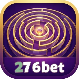 276bet