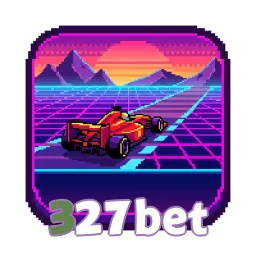 327bet