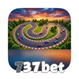 737bet
