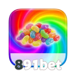 891bet