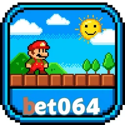 bet064