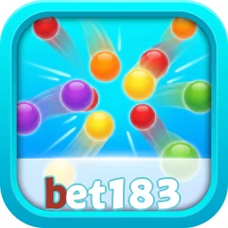 bet183