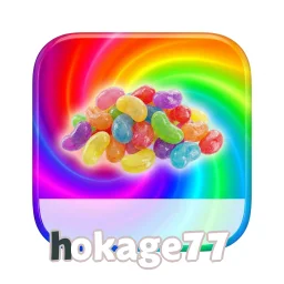 hokage77